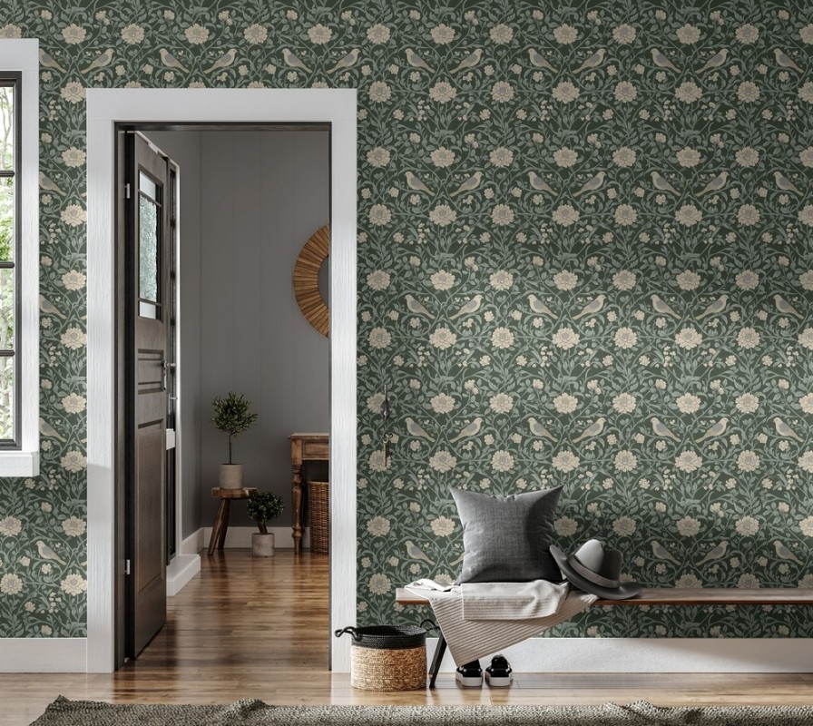 Picture of Tillberga Green - 1061101-03